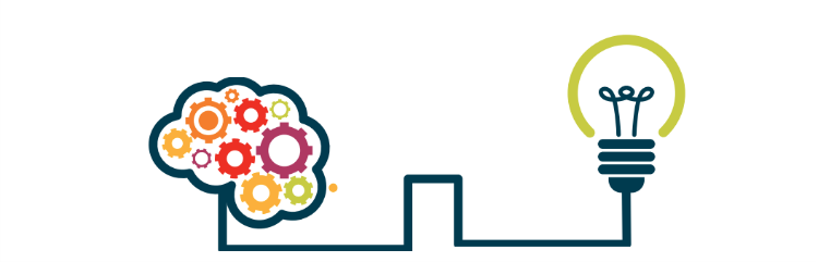 Líderes educativos que cuentan con un claro marco de valores fundamentales podrán resolver problemas de manera más efectiva. Una propuesta para Directores y Jefes de UTP