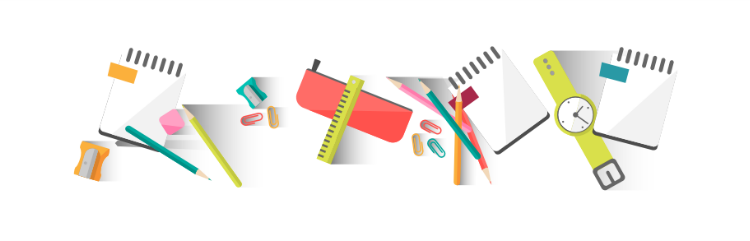 El primer paso para crear culturas colaborativas