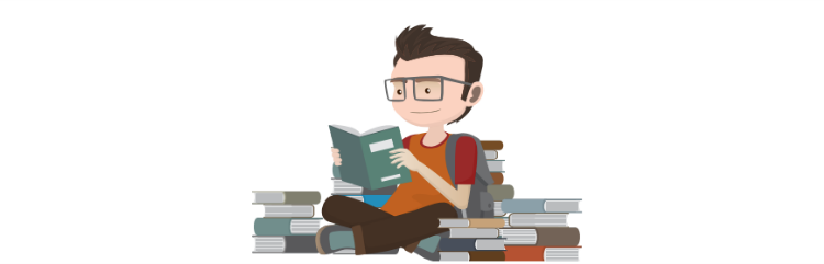 ¿Qué pueden hacer los(as) directores(as) para que los estudiantes sean buenos lectores?