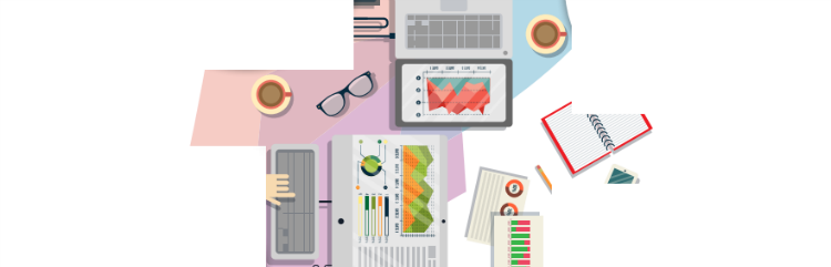 Claves para conducir la gestión de información para el mejoramiento escolar