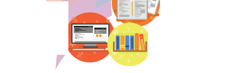 ¿Están mis profesores satisfechos laboralmente? ¿Cómo lo puedo dimensionar?