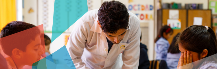 Cuenta pública 2016