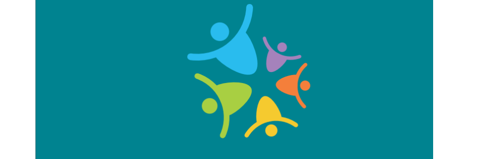 Estudio sobre la implementación de las Redes de Mejoramiento Escolar