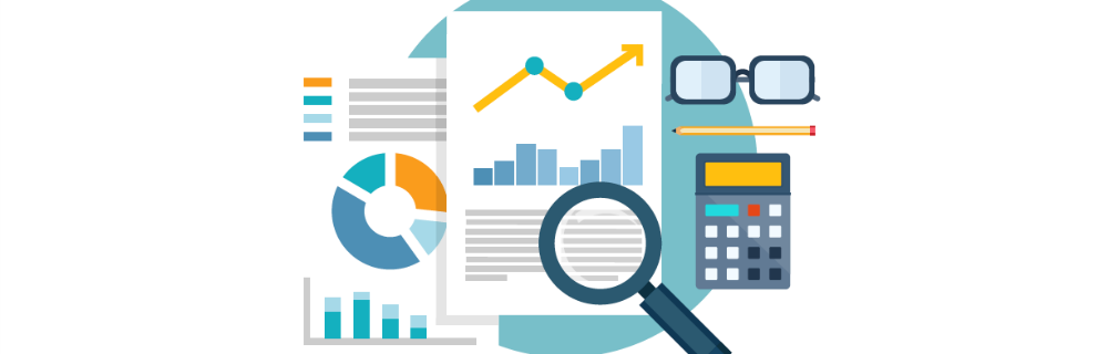 Modelo para el uso integral de datos para gestionar la mejora escolar