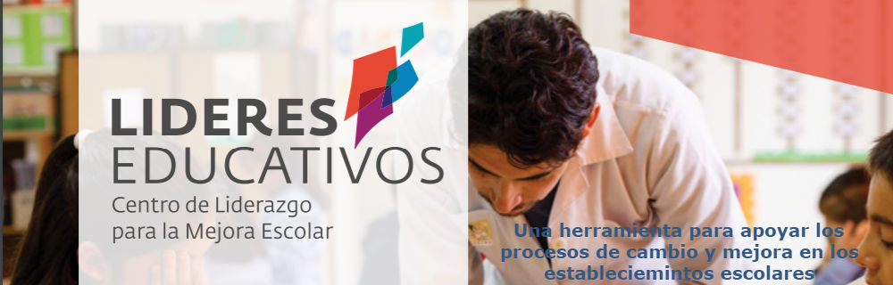 Herramientas para recopilar datos sobre procesos de cambio y mejora escolar